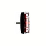 Toplight Flat Plus