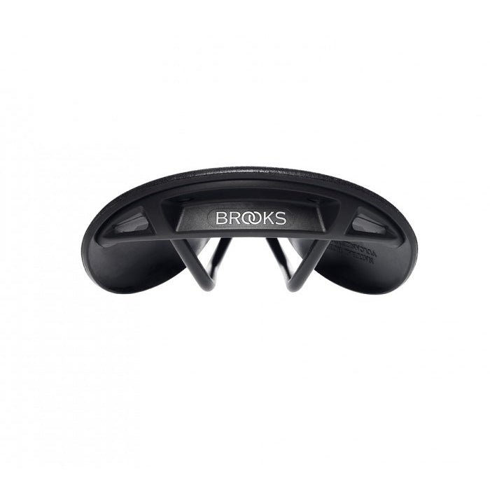 Cambium C17 All Weather - black
