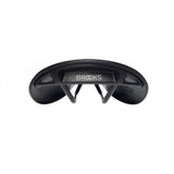 Cambium C17 All Weather - black