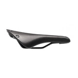 Cambium C19 All Weather - black - OEM