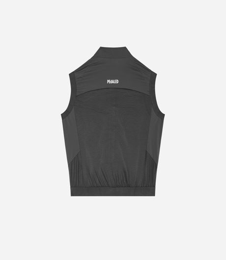 pedaled odyssey hydro vest Odyssey Hydrovest