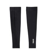 Element Arm Warmers - Black