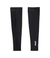 Element Arm Warmers - Black