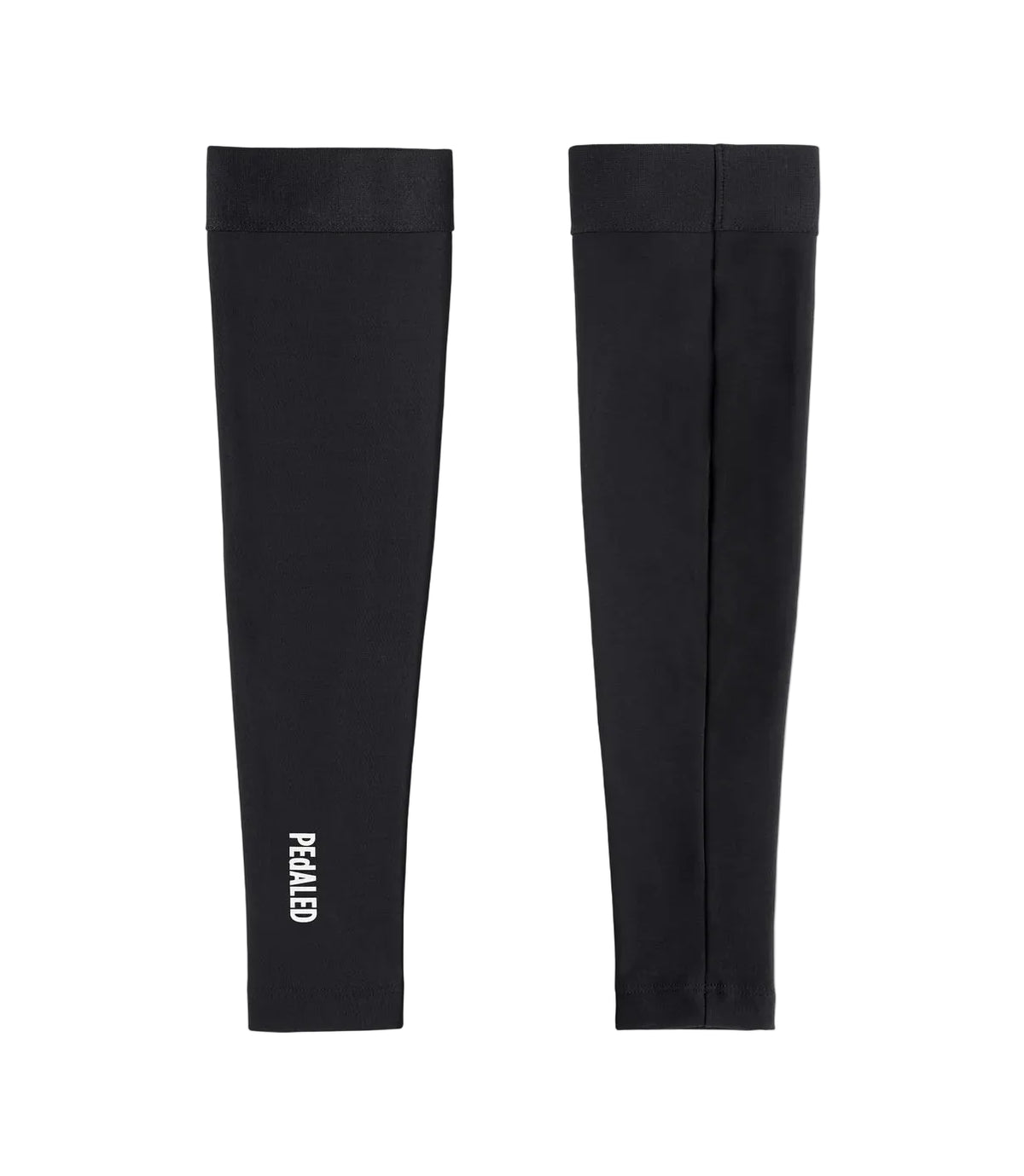 Element Arm Warmers - Black
