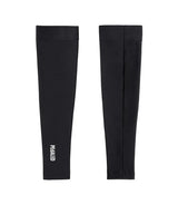 Element Arm Warmers - Black