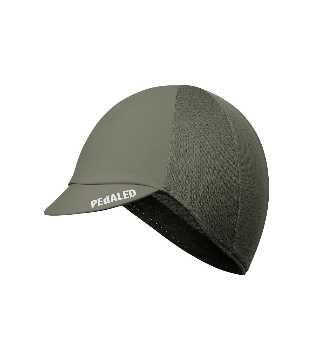 Element Merino Cap - grey inc