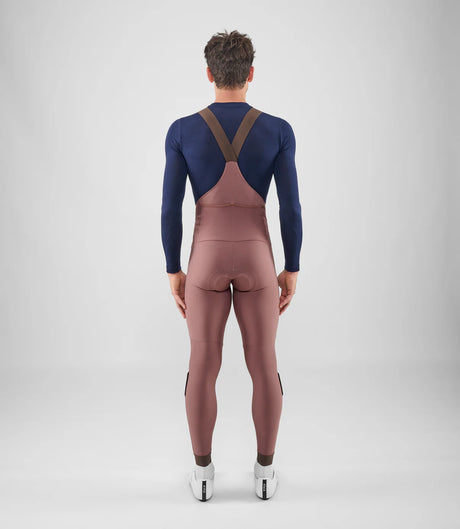 Element Tight - raisin purple