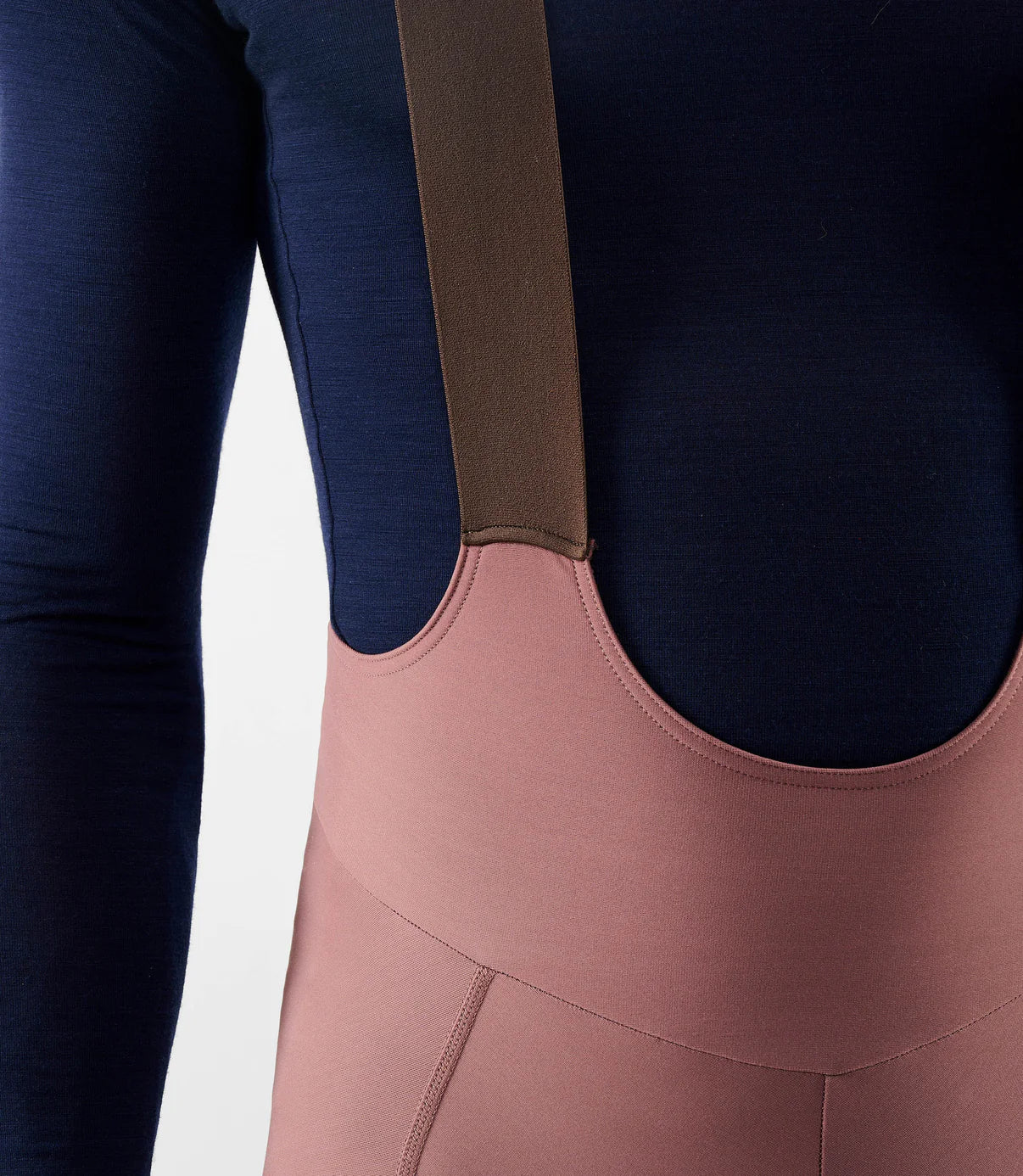 Element Tight - raisin purple