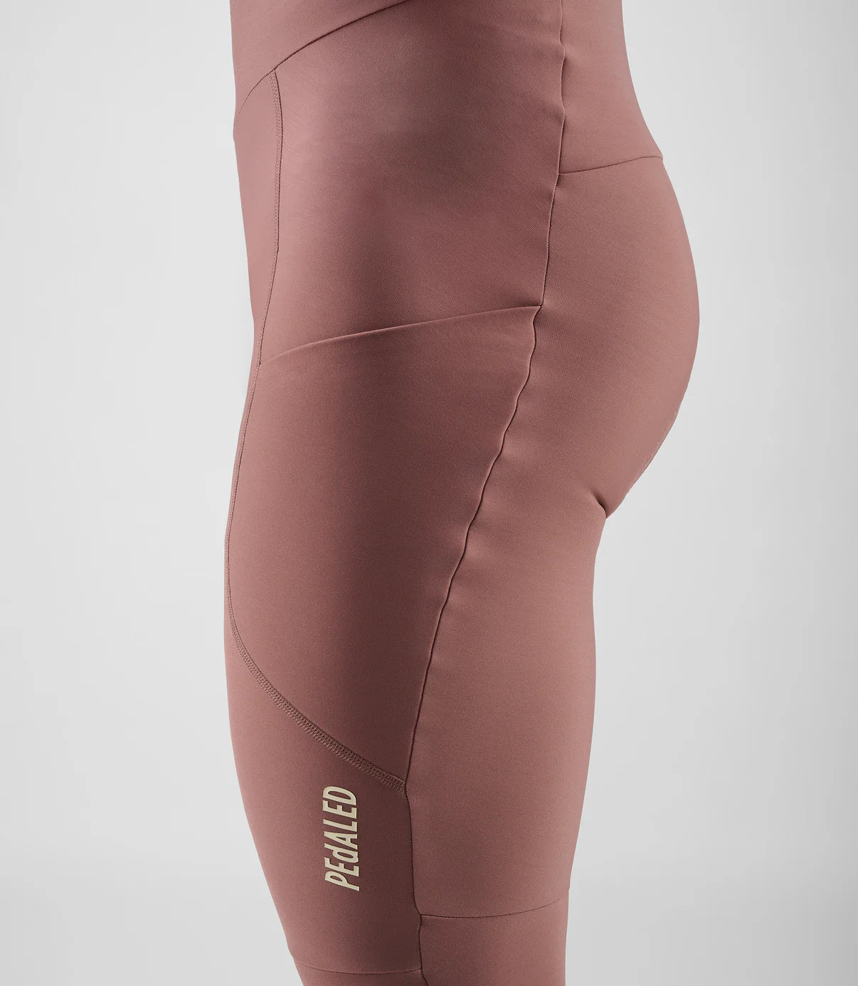 Element Tight - raisin purple
