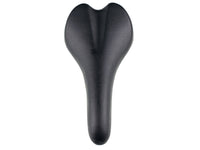 Selle - noir