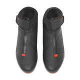 Artica R5 - black