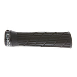 Griffe GE1 EVO Slim - Schwarz