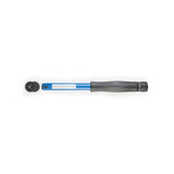 TW-6.2 Ratschen-Drehmomentschlüssel - 10-60Nm - 3/8''