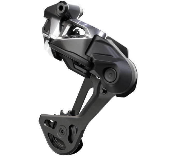XTR Di2 RD-M9260 Schaltwerk, Mittellang - 11-fach