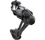 XTR Di2 RD-M9260 Schaltwerk, Mittellang - 11-fach