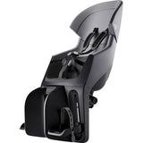 Jockey Maxi Kindersitz - mineral grey