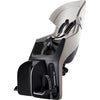 Jockey Maxi Kindersitz - warm white