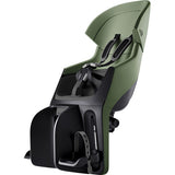 Jockey Maxi Kindersitz - urban olive