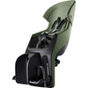 Jockey Maxi Kindersitz - urban olive