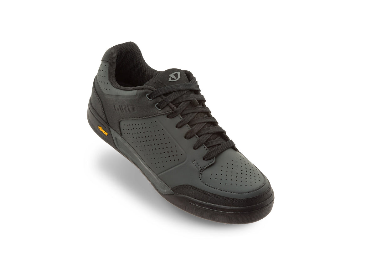 Riddance Schuhe - dark shadow