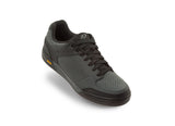 Riddance Schuhe - dark shadow