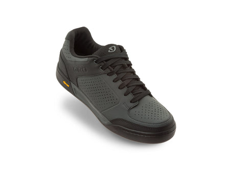 Riddance Schuhe - dark shadow