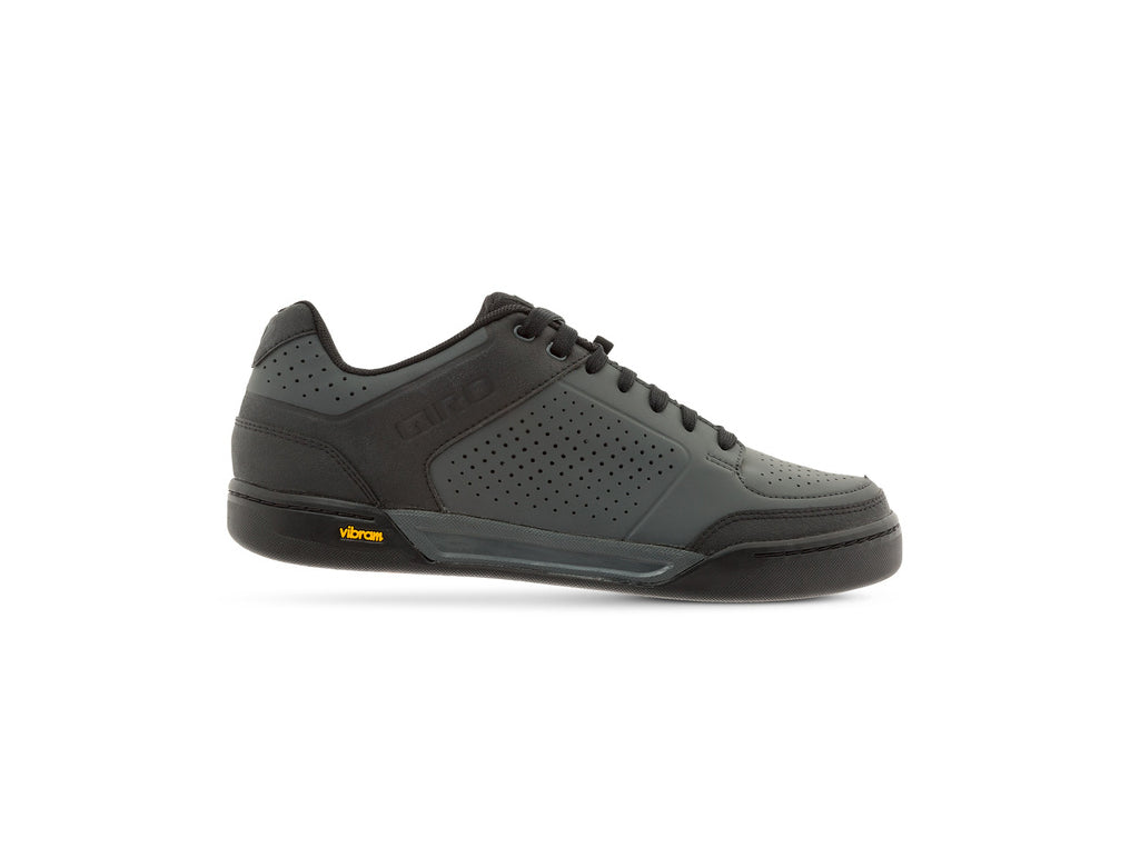 Riddance Schuhe - dark shadow
