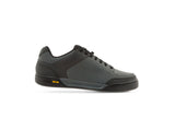 Riddance Schuhe - dark shadow