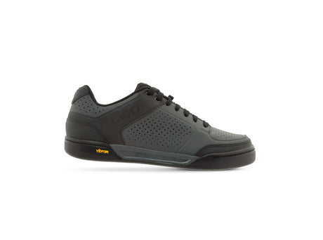 Riddance Schuhe - dark shadow