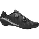 REGIME - Road Schuhe - black