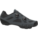 SECTOR - Dirt Schuhe - portaro grey