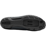 SECTOR - Dirt Schuhe - portaro grey