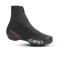 Blaze Winter Boot - Black 