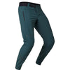 Pantalón Flexair Pro Fire Alpha - esmeralda