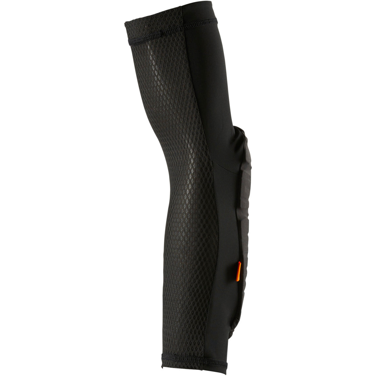 Enduro D3O - Ellbogen Protektoren - Schwarz