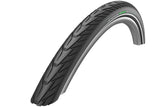 Energizer PLUS Performance GreenGuard, 28" Drahtreifen - schwarz-reflex