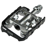 502 Pedal