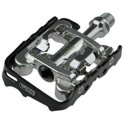 502 Pedal