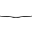 30X 16° Carbon Lenker - Schwarz