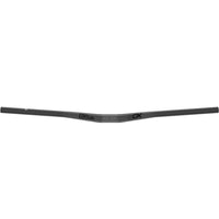30X 16° Carbon Lenker - Schwarz