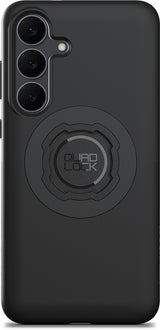Quad Lock MAG Case - Samsung Galaxy S25 FE