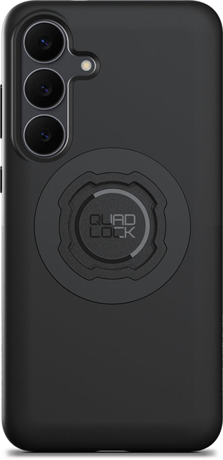 Quad Lock MAG Case - Samsung Galaxy S25 FE
