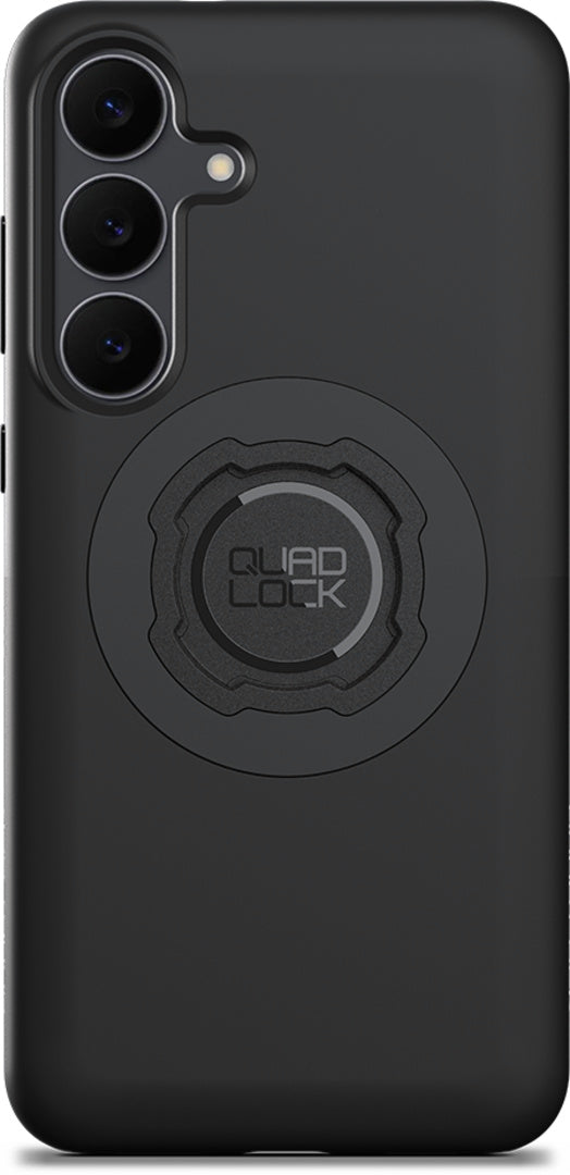 Quad Lock MAG Case - Samsung Galaxy S25 FE