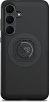 MAG Case - Samsung Galaxy S25 FE