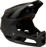 Proframe Helmet CE Matte Black