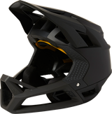 Proframe Helmet CE Matte Black