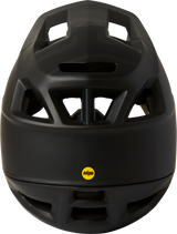 Proframe Helmet CE Matte Black