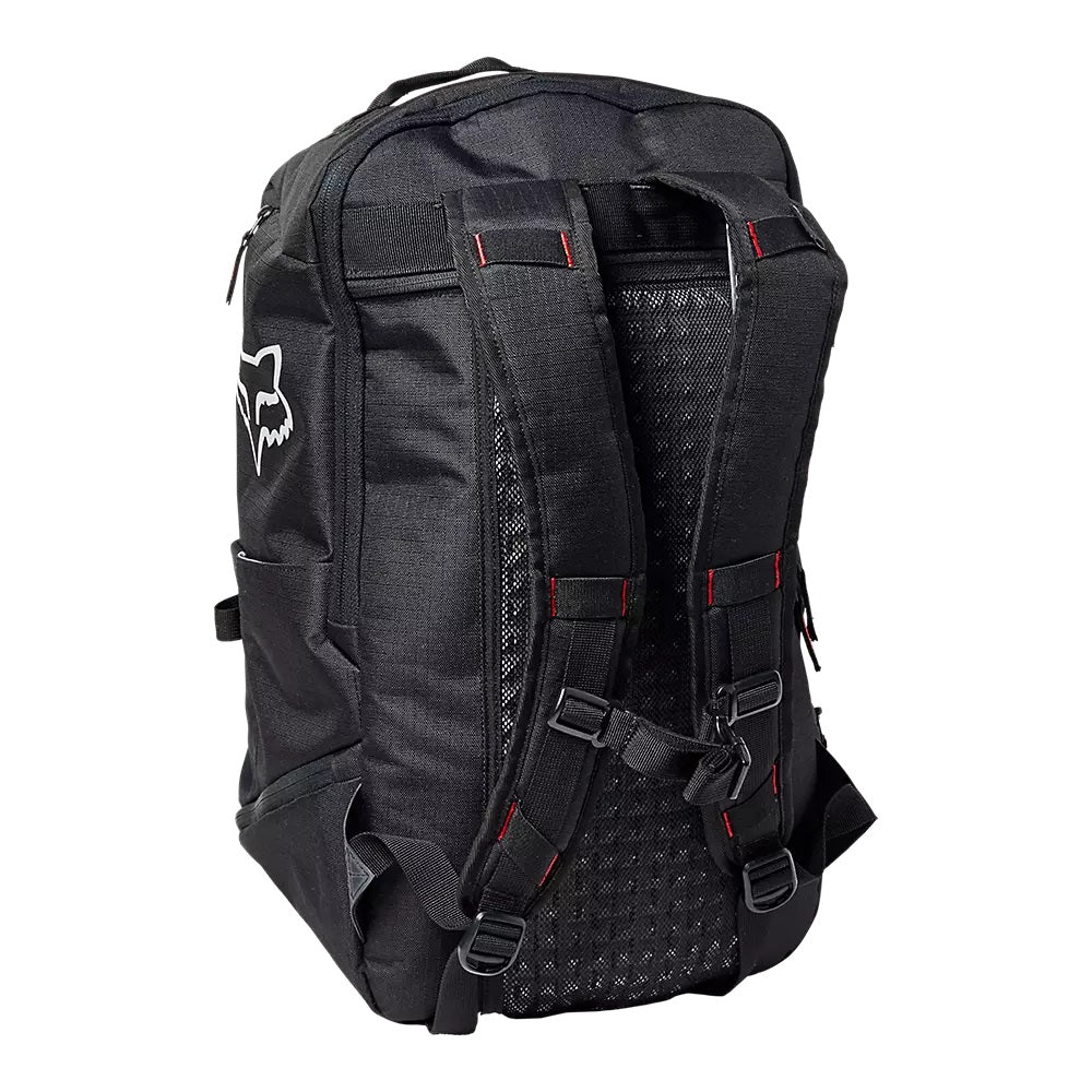 Transition Pack - Reiserucksack