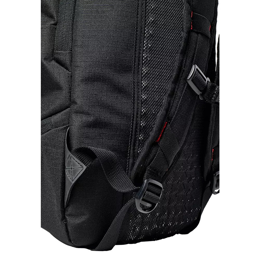 Transition Pack - Reiserucksack