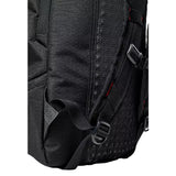 Transition Pack - Reiserucksack